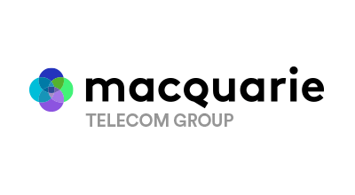 Macquarie Telecom Group