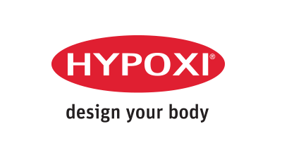 Hypoxi