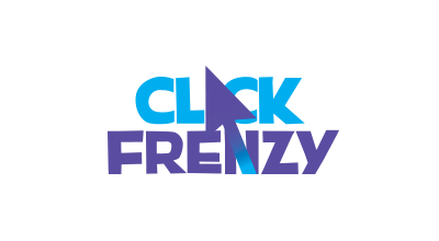 Click Frenzy