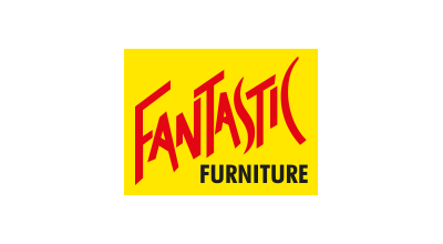 Fantastic Furniture