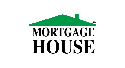 Mortgage House