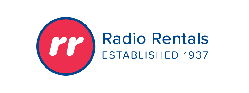 Radio Rentals
