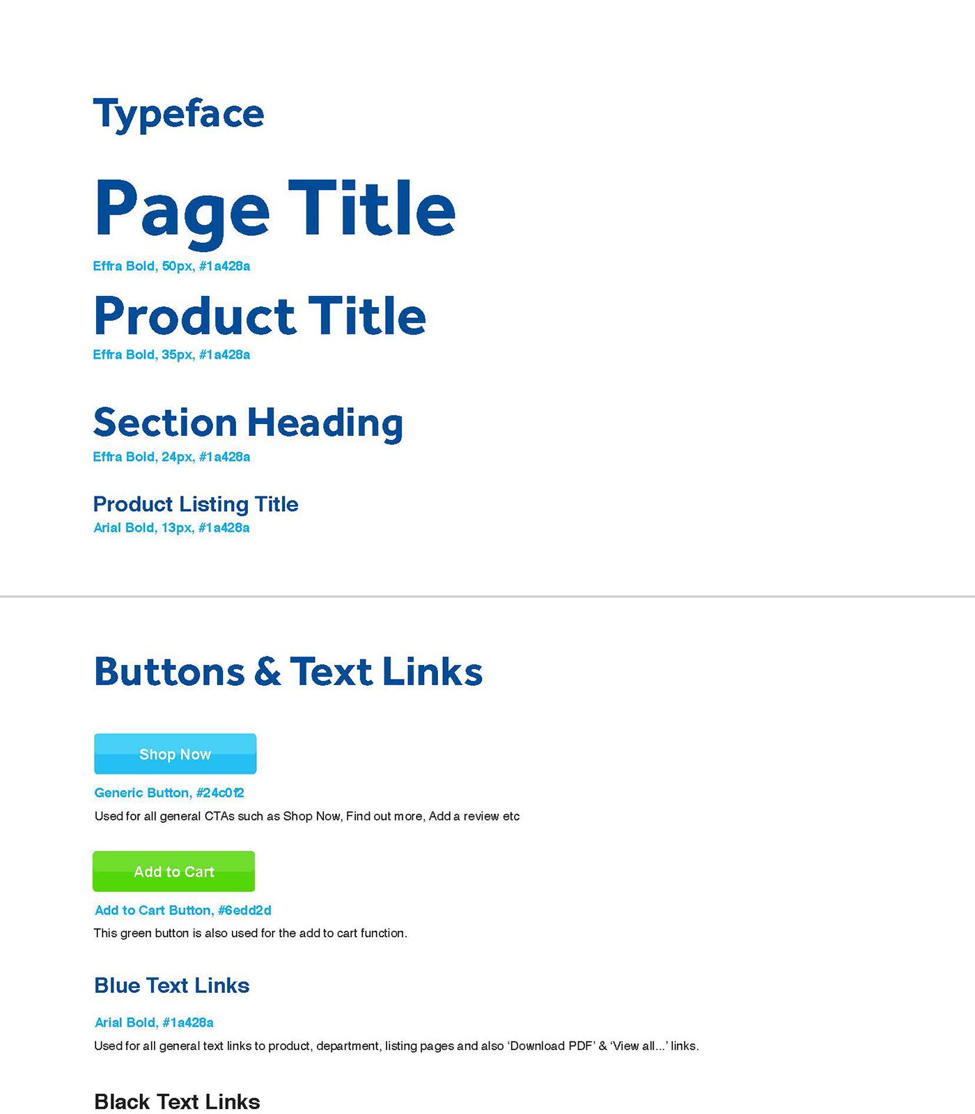 <br />
<b>Notice</b>:  Undefined variable: clientLogo in <b>/home/rysen/public_html/wp-content/themes/rysen/templates/template-relationship.php</b> on line <b>144</b><br />
