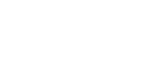 AMY AWARDS