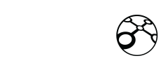 AUSTRALIAN WEB AWARDS