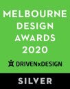 DRIVENxDESIGN